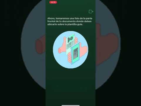 Mi Identidad Digital