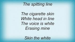 Arcturus - Radical Cut Lyrics