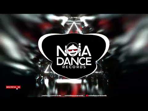 Noiadance Records and DJ NM