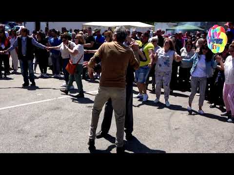 Youtube video image
