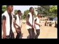 Nura M Inuwa Rai Dai