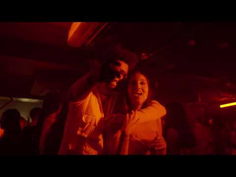 TRPHSE: Vibrations (16/08/19)