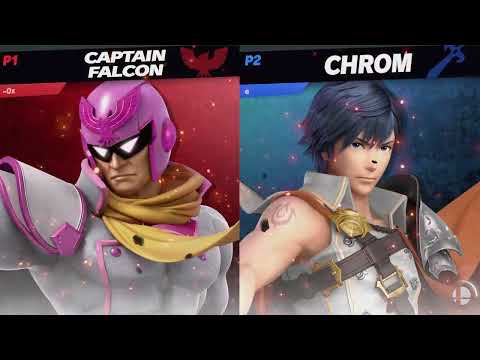 LHT @ QUICKLY! #104 - Sean vs Iluz | Nicko / Winners Finals