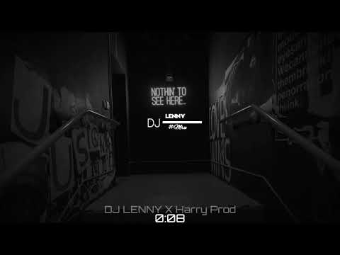 Dj Lenny & Solda & Harry prod - ha ho