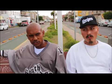 download lagu mp3 mp4 Cholos Mexico, download lagu Cholos Mexico gratis, unduh video klip Download Cholos Mexico Mp3 dan Mp4 Youtube Gratis