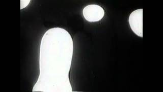 Lorelle Meets the Obsolete - What's Holding You?