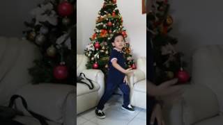 Lime's dance version - Closer (The Chainsmokers)