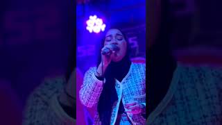 Download lagu Cindy Novita - Guguak Manyambah #shortvideo #laguminang #fypシ゚viralシfypシ゚viralシalシ #cover mp3