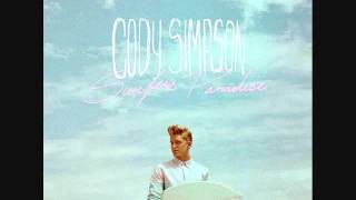 Love - Cody Simpson / Ziggy Marley