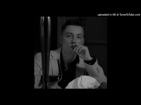 FREE| NGEE OLD SCHOOL TYPE BEAT "BOOF" prod. byL