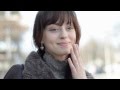 Nicoleta Gavrilita- Yesterday 