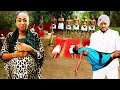 A Soul Sold To Devil The Grandmaster To Acquire Blood Money 2 A Nigerian Blood Money Ritual Movie