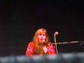 Laura Nyro 07 And When I Die