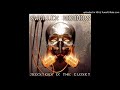 Swollen Members - Monsters In The Closet - 03 - Breathe (ft. Nelly Furtado)