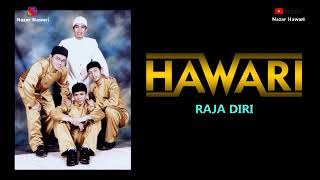 Download lagu RAJA DIRI mp3