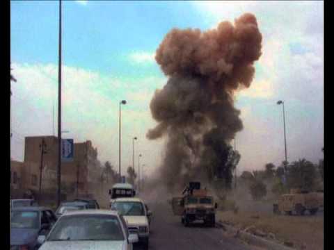 Second Sunday of Advent 12/05/2010