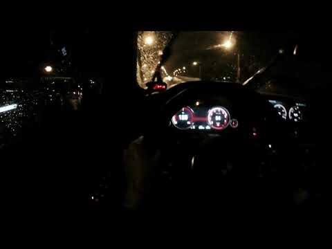 BMW #N55 3.0L Turbo / #PSAECU Tuned