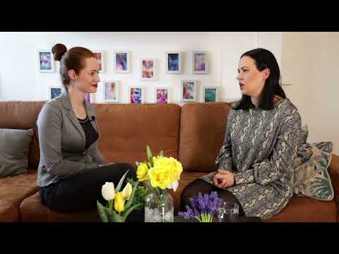 Ceger ep. 940 31. 03. 2022.