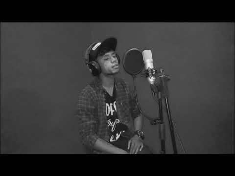 Mitha Talahatu-Beta Harap ( Cover ) By Marcel Likumahua
