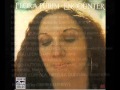 Flora Purim -- Dedicated To Bruce