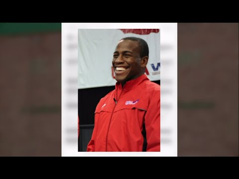 St. Vincent-St. Mary wrestling coach on leave during sexual battery investigation