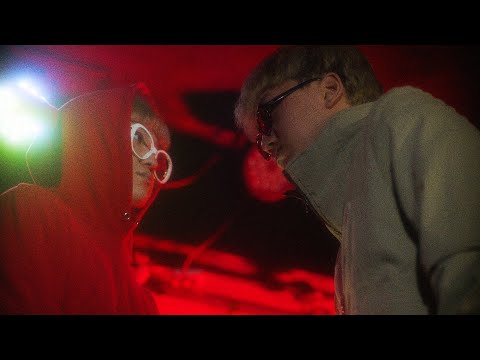 Video thumbnail for 2020 P. DIDDY