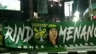 Download lagu bonek slankers mp3