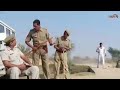 Ek Batli Ka Nasha