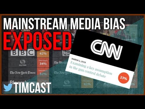 Watch lagu Images Videos Knife News Bias, Watch Images Knife News Bias free Watch Images, Watch Images Knife News Bias