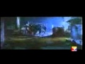 D ALL VIDEO AJEY DEVGAN 3GP BARSAATKEY MOSAM 3GP