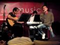 1. One Night In 北京- 信乐团(吉他和键盘翻唱) :: One Night ...