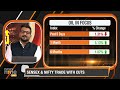 Nifty Falls 2.5% As Israel-Iran Conflict Escalates - Video