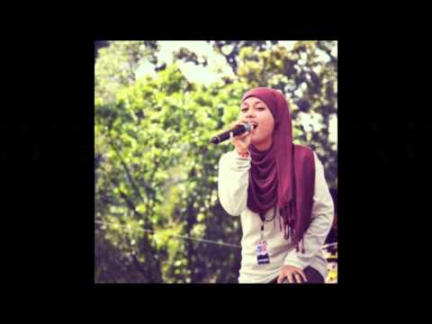 Maddthelin - Forfeit (Lyrics)