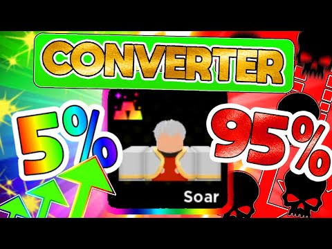 PLENTY OF CHANCE TO GIVE 𝗘𝗥𝗥𝗔𝗗𝗢: I PUT MY SECRET 𝗙𝗢𝗥𝗧𝗘 IN THE 𝗦𝗛𝗜𝗡𝗬 𝗗𝗘𝗨 𝗖𝗘𝗥𝗧𝗢?