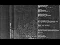 INFESTATION OF ASS Demo 2002 Full Album FASTCORE HARDCORE PUNK POWER VIOLENCE