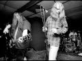 Screaming Trees - Revelator - Live @ The Viper Room 2000