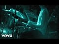 Yeah Yeah Yeahs - Kiss, Kiss (Live)