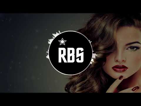 [BASS BOOSTED] RUBY, FLORIN SALAM SI COSTI - RAPIDO