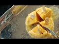 मलाईदार कुल्फी फक्त 3 साहित्या मधे Mango Mil
