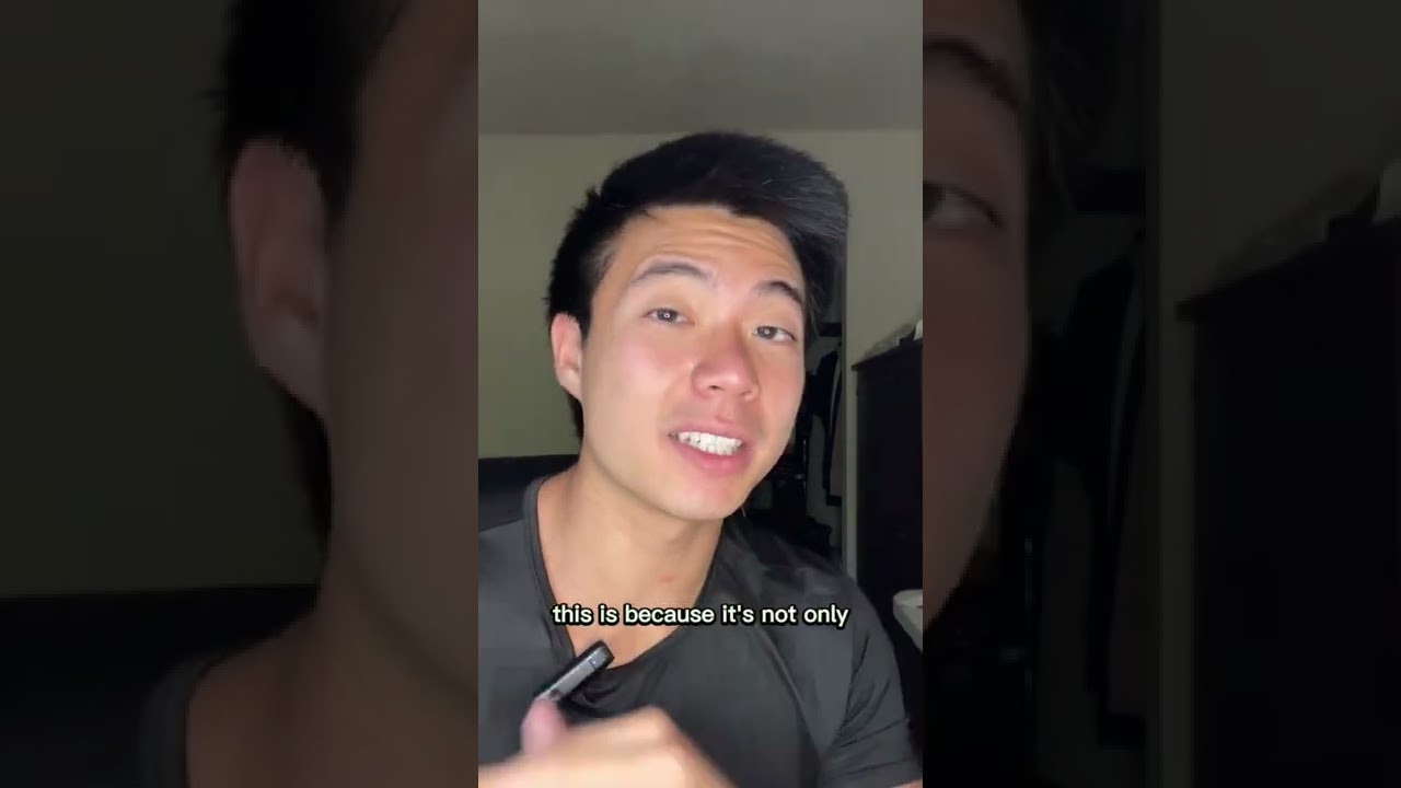 Why The Push Pull Legs 2x/Week Split Is Overrated AF