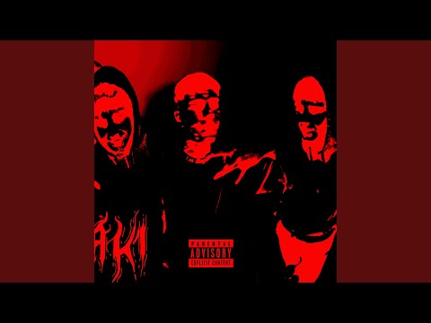 Prakasais (feat. AGRK)