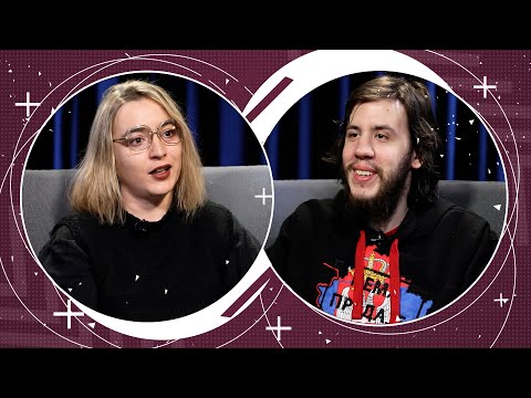 Podcast "Život na srpskom": Čudnovate avanture Psiho Vuka, najzabavnijeg učesnika Slagalice