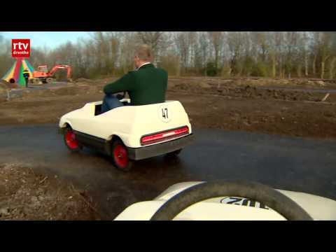 download lagu mp3 mp4 Jeroen Kolhoff, download mp3 Jeroen Kolhoff free download mp3, download mp3 Jeroen Kolhoff