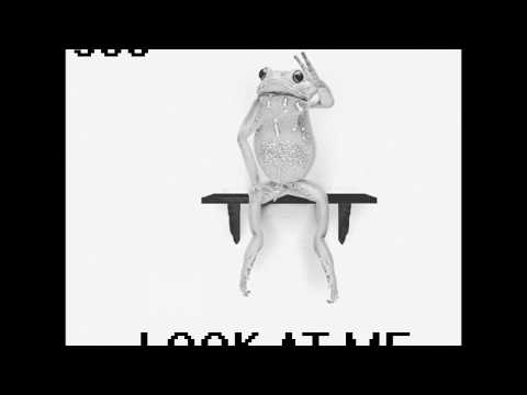 360 - Look At Me (Dj Killa Remix)