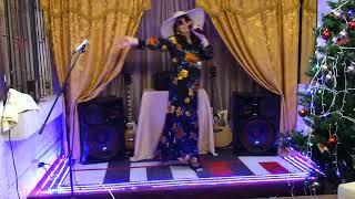 Eterno  - Julieta Venegas