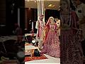 ️sath Fero Se Bana Janmo Ka Ye Bandhan ️ Beautiful Bride And Groom ️ Indian Wedding