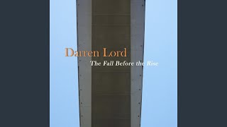 Rise & Fall (A Reprise)