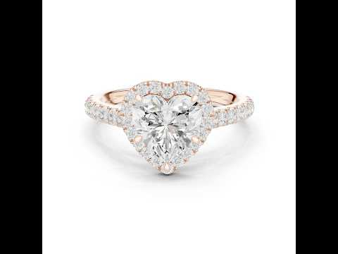 YouTube Video Thumbnail - Rose