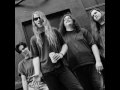 Screaming Trees - Where The Twain Shall Meet ...