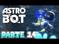 ASTRO BOT ACUÁTICO PARTE 14 ASTRO BOT